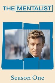 Mentalist Saison 1 Episode 1 Mentalist Saison 1 Episode 1