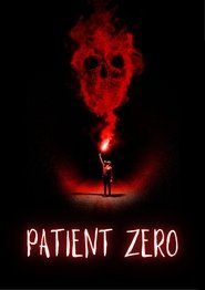 Patient Zero