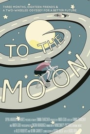 To The Moon