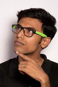 Photo de Biswa Kalyan Rath Self 