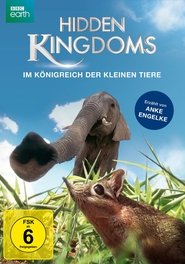 Hidden Kingdoms Film kostenlos online Hidden Kingdoms HD Online kostenlos online anschauen