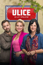 Ulice Season 20 2