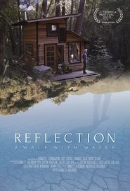 Poster Reflection: A Walk with Water