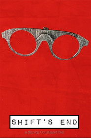 Shift's End