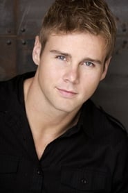 Aaron Hill as Witherspoon