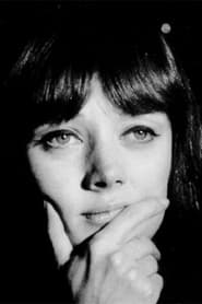 Screen Test [ST292]: Niki de Saint Phalle (1964)