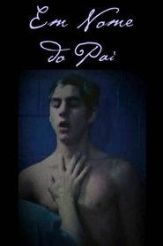 Poster In the Name of the Father 2002