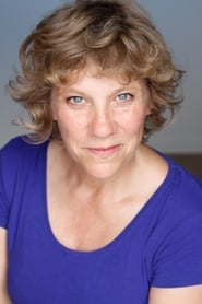 Denise Snoad as Leila Barclay
