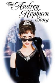 Image The Audrey Hepburn Story