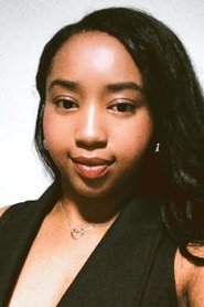 Lady Tatiana Sinisterra Ordoñez