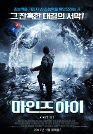 The Mind's Eye