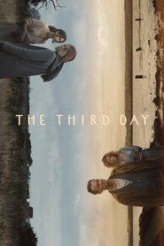 The Third Day (2020) online ελληνικοί υπότιτλοι