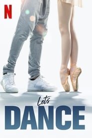 Let’s Dance movie