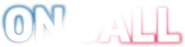 On Call Logo