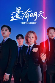 Tomorrow Season 1 4