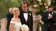 The Wedding