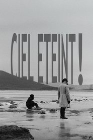 Ciel éteint !
