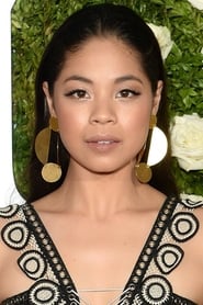 Eva Noblezada