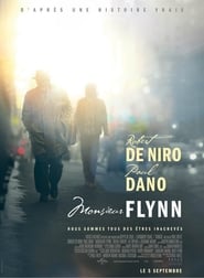 Film streaming | Voir Monsieur Flynn en streaming | HD-serie