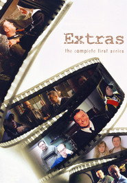 Extras Season 1 3