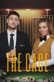 The Cage (2026)