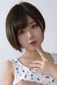 Riku Ichikawa