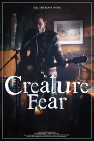 Creature Fear