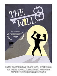 The Will