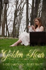 Golden Hour) Golden Hour (2025)