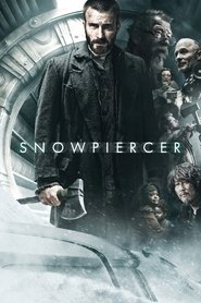 Snowpiercer / თოვლისმჭრელი