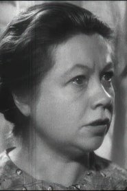 Claire Gérard