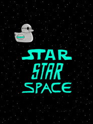 StarStarSpace