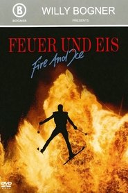 Feuer und Eis