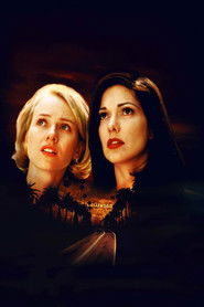 Ver mulholland drive Pelicula Completa Online Hd (2001)