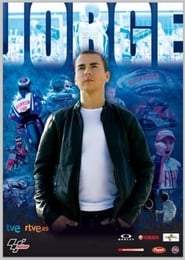 Poster Jorge 2010