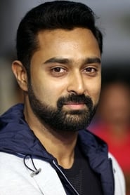 Photo de Prasanna Divakar Kumaran 