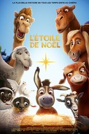L'Etoile de Noël HDLIGHT 1080p FRENCH