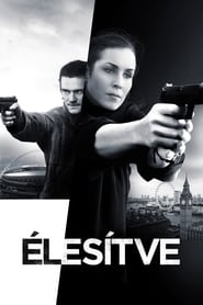 Élesítve (2017)