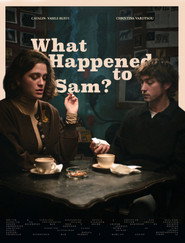 What Happened to Sam?