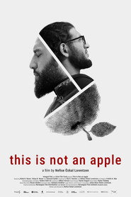 This is Not An Apple
