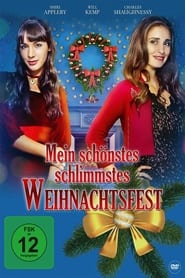 Mein schönstes schlimmstes Weihnachtsfest (2013)