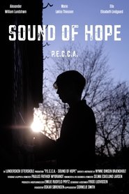 Sound of Hope 2022