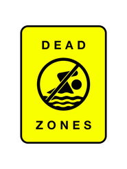 Dead Zones