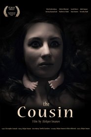 Poster Cousine 2016