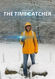 The Time Catcher poszter