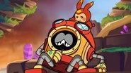 Episode 27