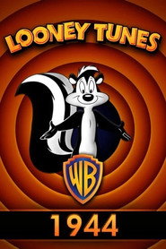 Season 1934
