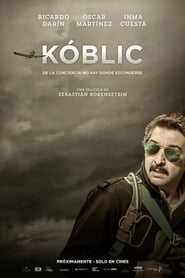 Capitán Kóblic