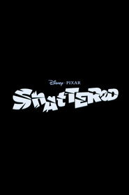 Untitled Jewish Film