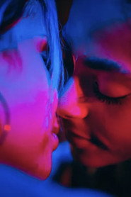 wtFOCK poster
